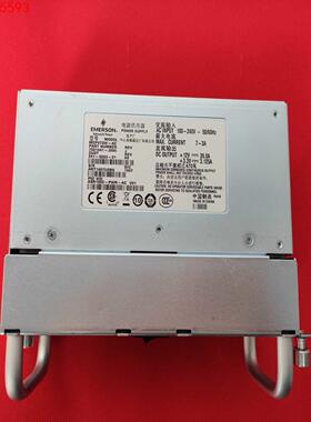 思科  ASR1002-PWR-AC  成色如图实拍 包好测