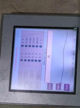 （设备配件）TPC1063KCE