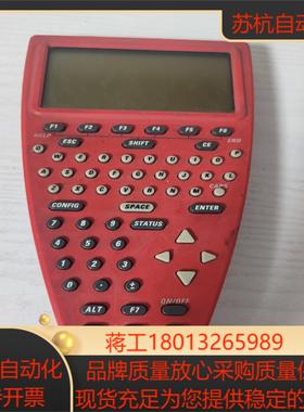 Leica TR500徕卡 GPS 控制面板 ART 667