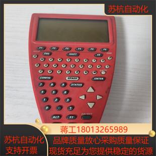 ART Leica 控制面板 GPS 667 TR500徕卡