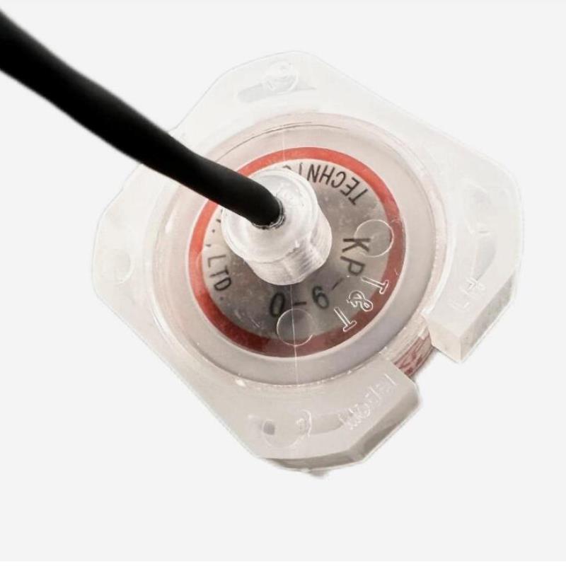 KP-7/KP-9漏液传感器TECHNICAL&TRYT&T系列techtry本安防爆