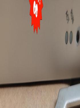 拆机成色新 CR57SFU40C0 030KSY 华为路由器