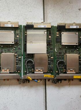 （设备配件）NWA-055300-001