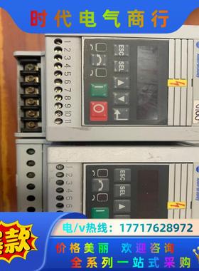 160-ba04nsf1p1罗克韦尔ab变频器2台议价