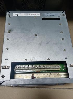 原装新时达变频器ASTAR-S8 4007-2，功能正常