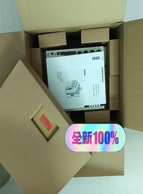 EVS9327-EP，EVS9328-EP，