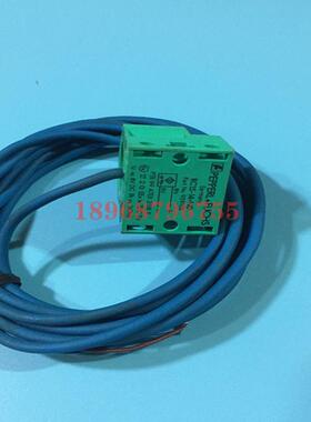 P+F接近开关RC15-14-N0 RC15-14-N3  RC15-14-N3-Y议价