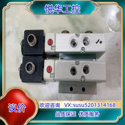 原装SCHUBERT ZK8082议价