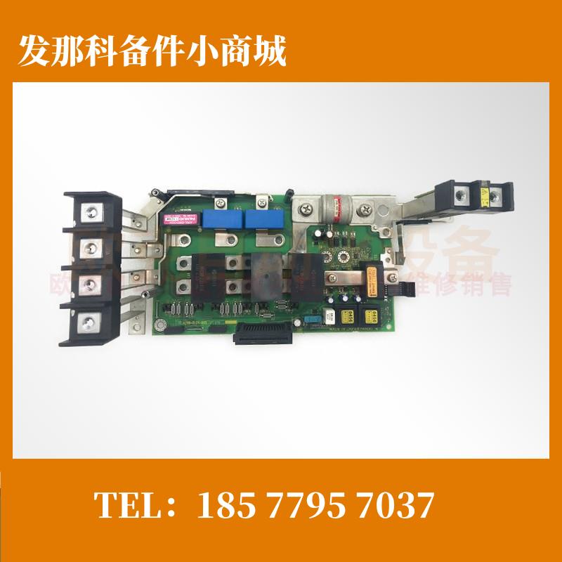 A20B-2101-0810 A20B-2101-0816 A20B-2101-0817 fanuc电路板议价
