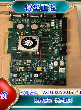 原装DALSA OR-X8H0-RP400 Xtium-CLHS议价