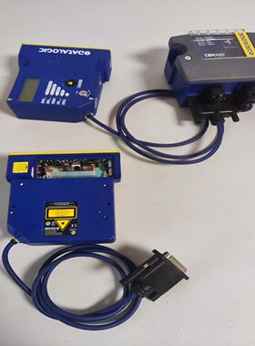 （设备配件）得利捷DS4800-1100