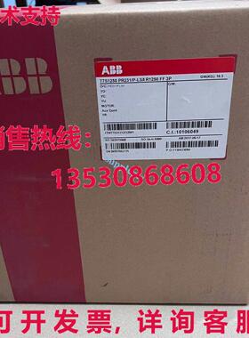 原装供应T7S1250 PR231/P-LS/I R1250 FF 3P