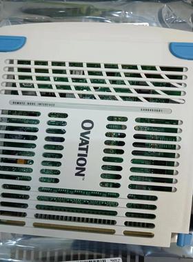 （设备配件）爱西屋。5x00453g01