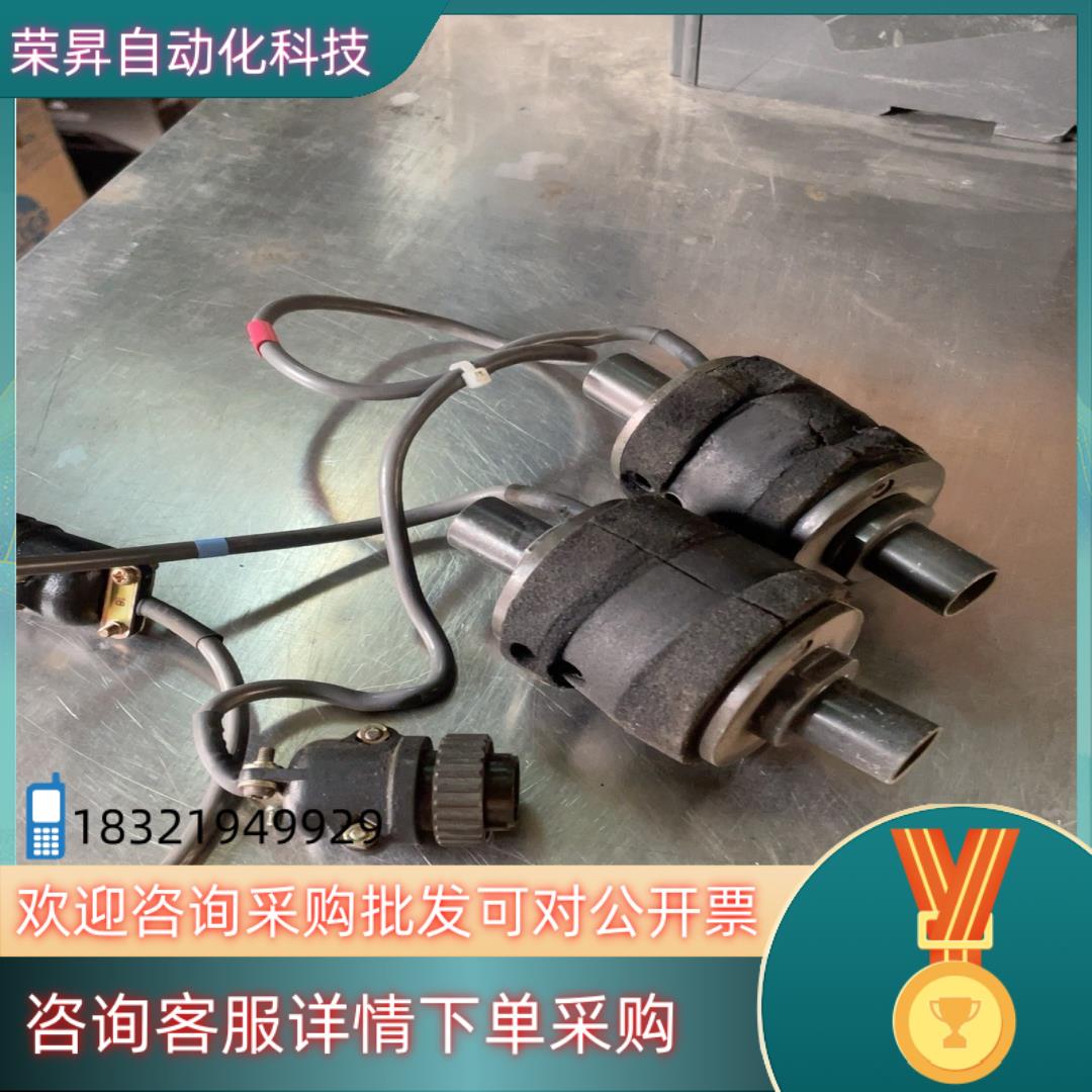 现货日立钻孔机 BBD粉尘感应