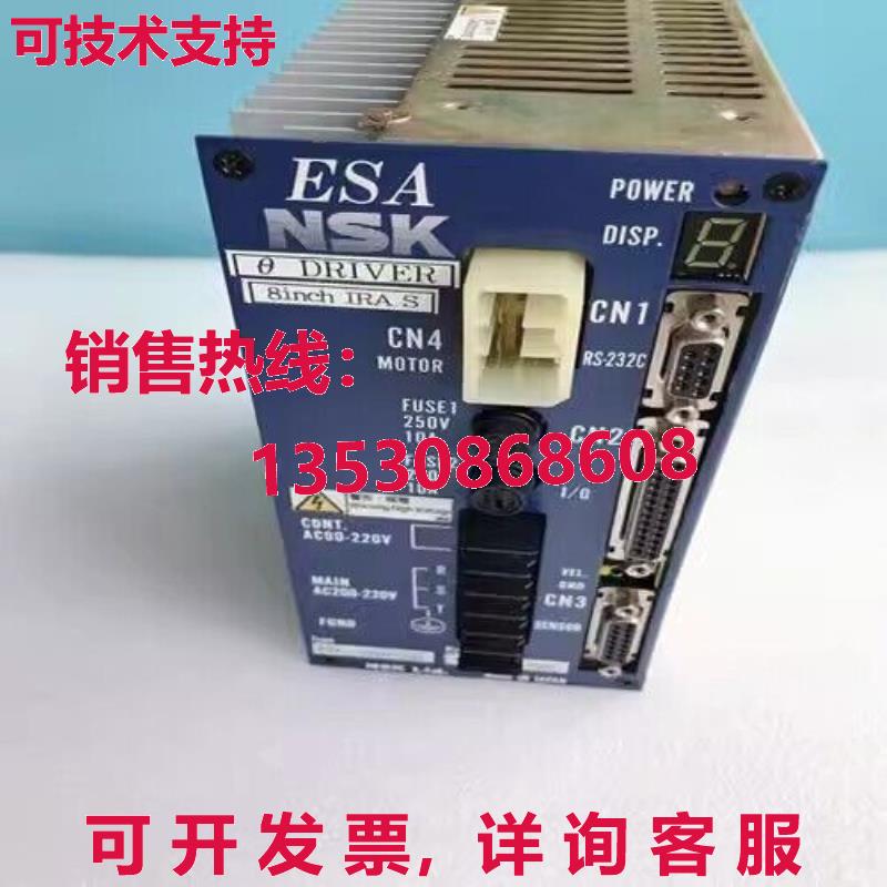 原装供应1 second-hand test OK ESA-J1003AFD-20  or