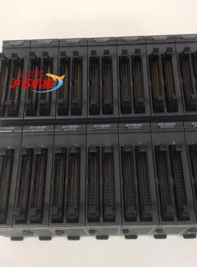 KV-C64XC 基恩士KEYENCE模块