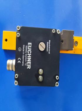 安士能E&cup;CHNER安全开关TZ1LE024RC18VA议价