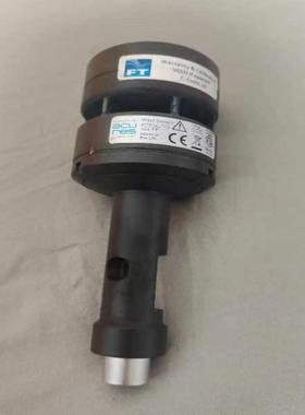 FT超声波风速仪型号：8针FT702LT/D V22FF全新