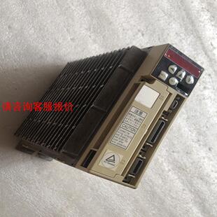 NIKKI伺服电机驱动器有兴趣请联系询价