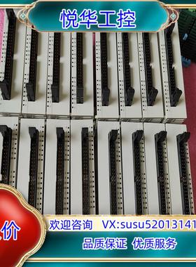 FPG-PP21 AFPG431定位模块议价