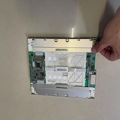 NL6448AC33-10/NL6448AC30-10成色如