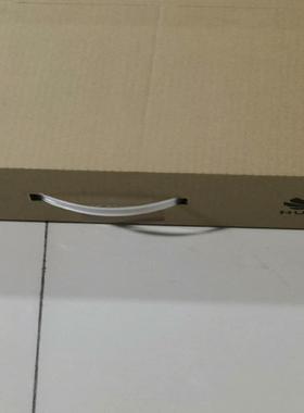 Eudemon 8000E防火墙E8KE-X-LPUF-24