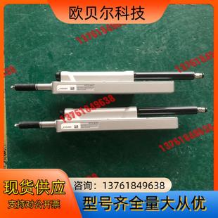 基恩士传感器GT2 GT2 正品 原装 功 A50