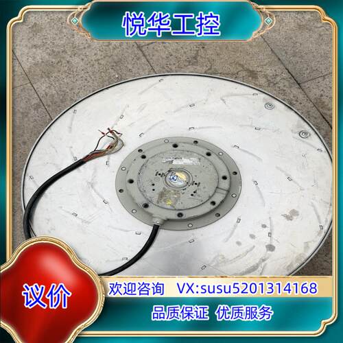 施百乐风机RH56E-4DK6N1R议价