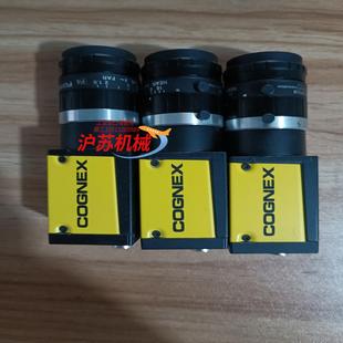 CIC 工业相机 5000R 带线带 康耐视CAM