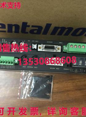 供应原装VEXTA Oriental ARLD12A-CCC Drive ARLD12ACCC