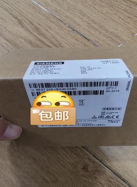 S7215-1BG40-0XB0 模块215-1B议价