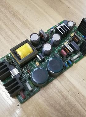 {雅致机械商行}三菱PLC 电源板 FX2N-4880  JY331B85