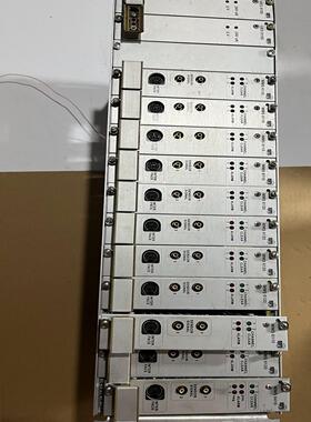 [德峰] UES815S MMS6120 eproMMS6110M