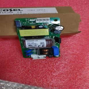 1.3A全新 24V 有 科索开关电源LHA30F