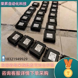 现货IC693MDL740 IC693MDL740GIC693M