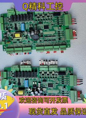 现货H2U-1613MRT-BD-HS1