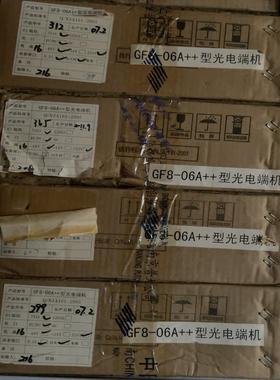 GF8-06A GF8-06E GF8-06J GF3