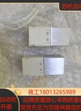 全新CKD PPD3-S-R01N-6B压力开关，，议价