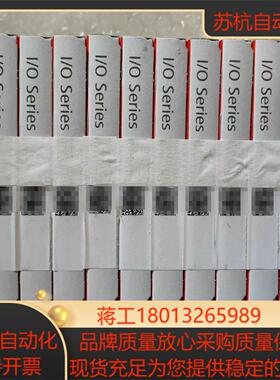 EL9410倍福模块，全新正品