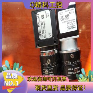 现货αcA3800-10gm和EXG50500