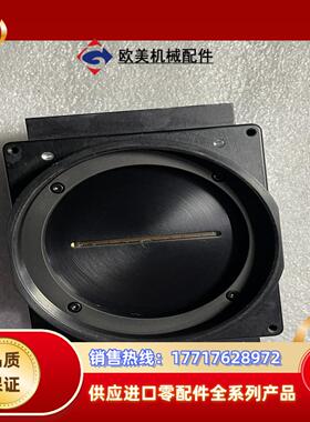 萨达尔/DALSA三线彩色工业相机，型号PC-30-04k6