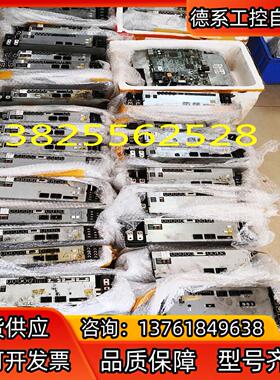 Okuma MIV0404A-1-B5 MIV08-3-V3