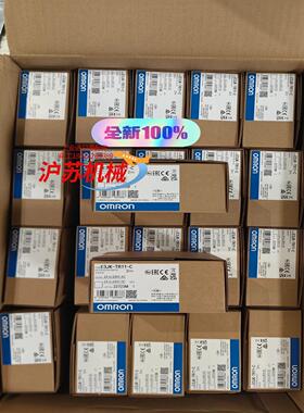 全新原装正品 光电开关E3JK-TR11-C 有现货