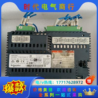 HMISBC触摸屏,PFXLM4201TADA议价