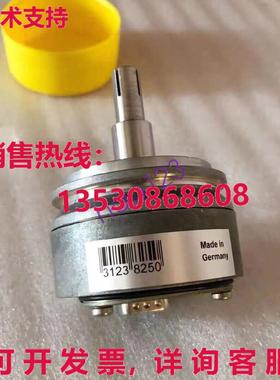 原装供应OVM05042MN-FMT MJ90MMF4 尼康镜头 /