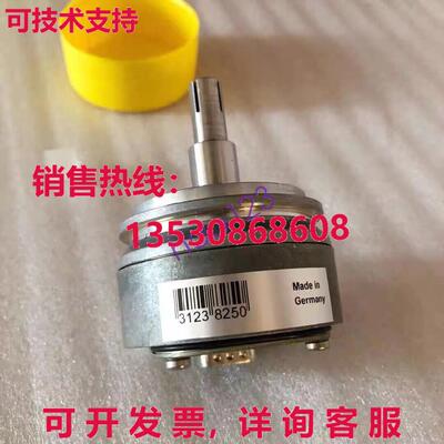 原装供应OVM05042MN-FMT MJ90MMF4 尼康镜头 /