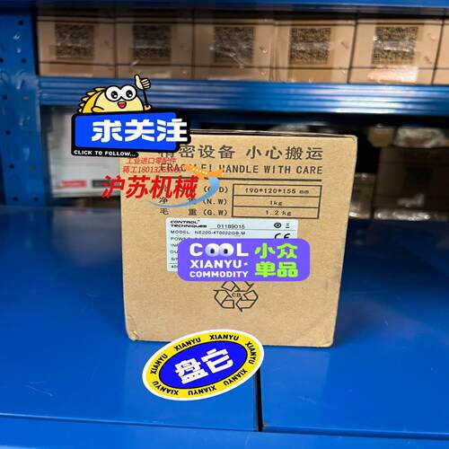NE200-4T0022GB-M，EV1000-4T0037