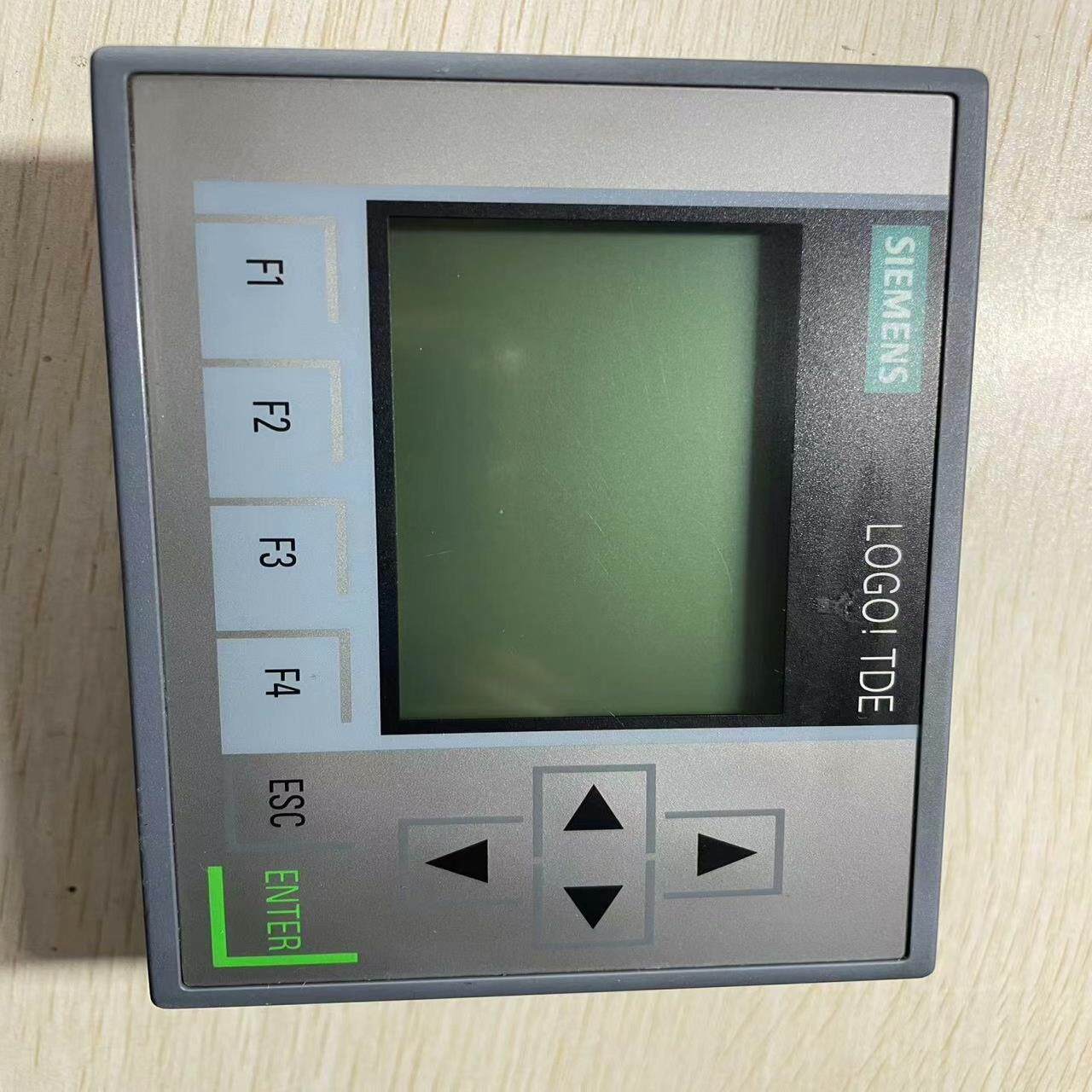 （设备配件）触摸屏ba1-6-ed1055西门子mh0040