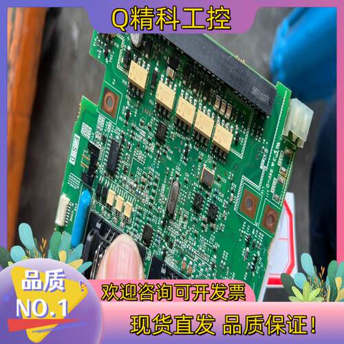 现货J2SB-C01CJ2SB-C01AJ2S-C01AJ