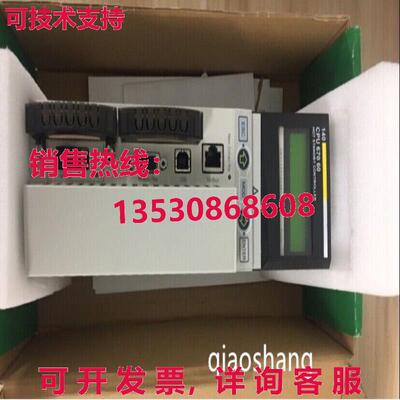 原装供应140cpu67060 plc cnll  ipping vi